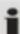 CLATRONIC AE 3532 - Spremitura - 1
