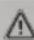 CLATRONIC AE 3532 - OPMERKING: - 1