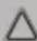 CLATRONIC AE 3532 - WARNUNG: - 1