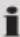 CLATRONIC AE 3532 - UWAGA: - 1