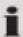 CLATRONIC AE 3532 - LET OP: - 1
