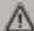 CLATRONIC AE 3532 - Cleaning - 1