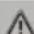 CLATRONIC AE 3532 - NOTA: - 1
