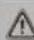 CLATRONIC AE 3532 - Stop Operation And Disassembly - 1