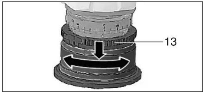 METABO KFM 18 LTX 3 RF - SUOMIfi - 1