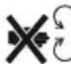 METABO KFM 18 LTX 3 RF - Additional Safety Instructions: - 7
