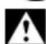 METABO KFM 18 LTX 3 RF - General Safety Instructions - 3