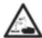 METABO KFM 18 LTX 3 RF - POLSKIpl - 2