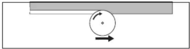 METABO KFM 18 LTX 3 RF - PORTUGUÊSpt - 1
