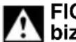 METABO KFMPB 1510 F - Általános biztonságiutasítások - 3