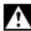 METABO KFMPB 1510 F - Attivazione/disattivazione - 1