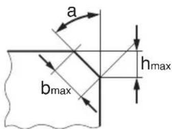 METABO KFMPB 1510 F - C - 2