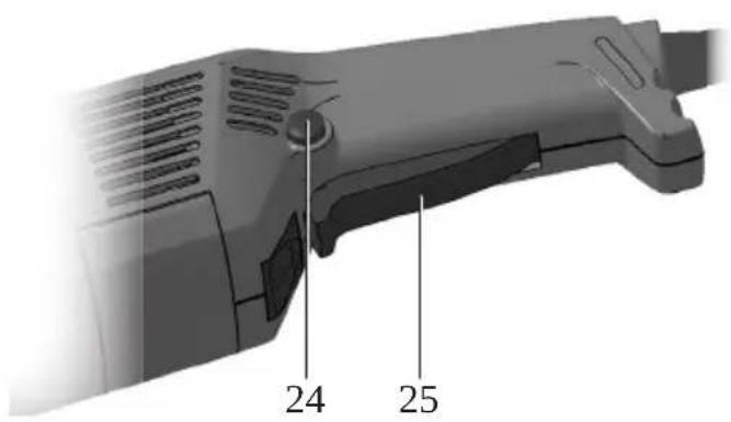 METABO KFMPB 1510 F - B - 3