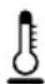 METABO KFMPB 1510 F - KFM 15-10 F, KFMPB 15-10 F: - 1