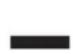 METABO ASC 145 - Эскертүү көрсөткүчү (4) күйүп-жанат. - 1