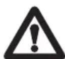METABO ASC 145 - Speciale veiligheidsinstructies - 1