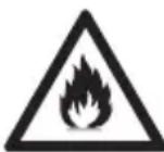 METABO ACS 15 PlusEU - Instrucciones Indicaciones de seguridad - 4