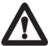 METABO ACS 15 PlusEU - Spe c i a l Safety Instructions - 1