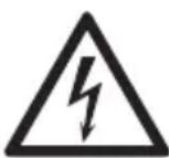 METABO ACS 15 PlusEU - CpeuaJIbHbIe yKa3aHnno Texnke 6e3OnaChOCTn - 2