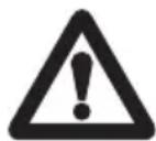 METABO ASC multi 8 - SAVE THESE INSTRUCTIONS - 2