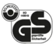 METABO SPA 2002 W - Fachbereich Holz und Metall - 1