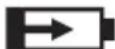 METABO NP 18 LTX BL 5 - Carregar a bateria - 3