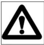 METABO SPA 1702 W - Safety Instructions - 1