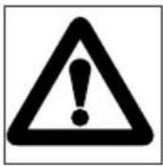 METABO SPA 1702 W - Veiligheidsinstructies - 1