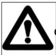 METABO SPA 1702 W - Componentes del aparato - 1