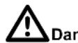 METABO SPA 1200 - Maintenance et entretien - 1