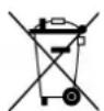 METABO SPA 1200 - Technical Specifications - 1