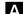 SONY XDRDS12iP - Precautions - 1