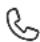 Darwin FB70 - Communication - 5