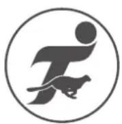 Darwin FB70 - Exclusion de responsabilité - 1