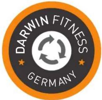 Darwin FB70 - Boutique en ligne et réseaux sociaux - 2
