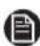 SAMSUNG RB33J3515S9 - Per staccare le maniglie - 2
