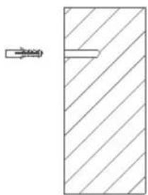 DENVER IOB207 - 1. 1. 1. 1. 1. 1. 1. Design del prodotto - 3