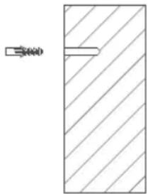 DENVER IOB207 - 1. Produktdesign - 3