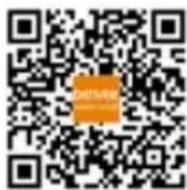 DENVER IOB207 - Esegui l'installazione in-app - 1