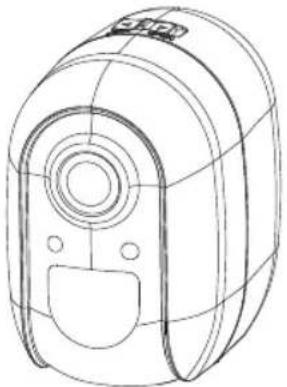 DENVER IOB207 - 1. 1. 1. 1. 1. 1. 1. Design del prodotto - 7