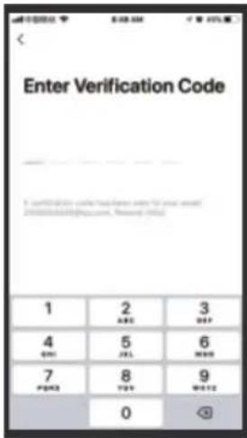 DENVER IOB207 - Tilføj enhed - 24