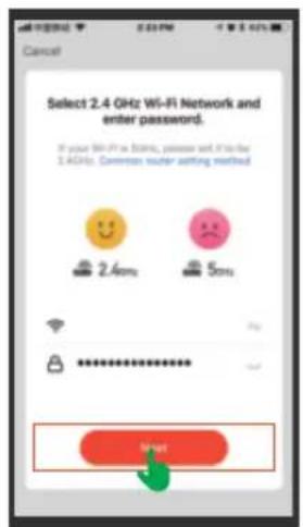 DENVER IOB207 - Tilføj enhed - 14