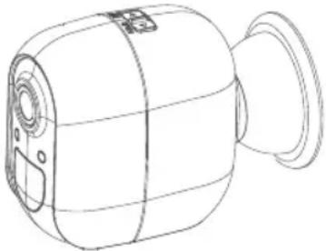 DENVER IOB207 - 1. Produktdesign - 4