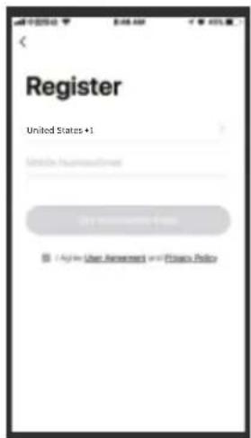 DENVER IOB207 - Tilføj enhed - 20