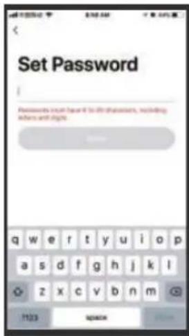 DENVER IOB207 - Tilføj enhed - 22