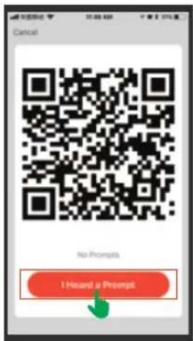 DENVER IOB207 - Dodaj urządzenie - 8