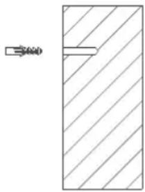 DENVER IOB207 - 1. 1. 1. 1. 1. Produktdesign - 3