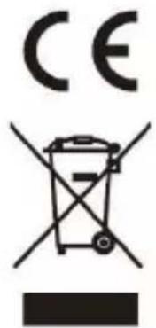 DENVER IOC232 - DENVER - 1