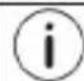 DENVER TAQ10473 - Allumer/teinde r'ecran (On / off (Standby)) - 1