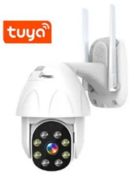 DENVER IOC221 - Comment réinitialiser mon apparéil ? - 1